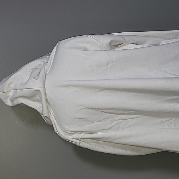 Northface Hoodie - Picture 5 of 9